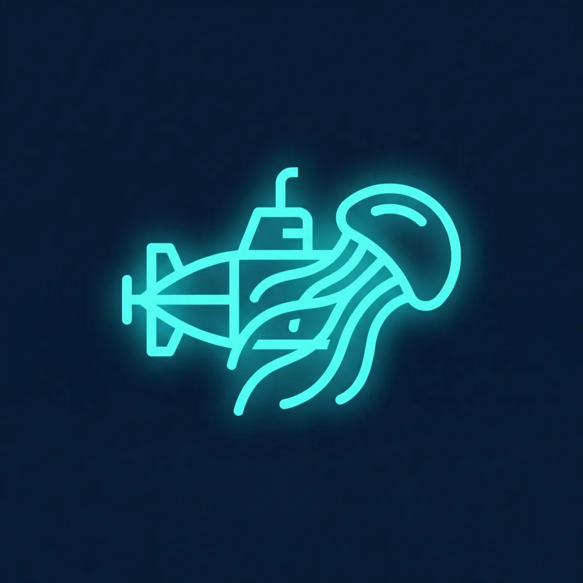 海角网Logo - 国产Av影片麻豆精品传媒